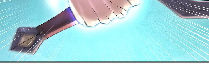 The Live Chapter 76 - halaman 15