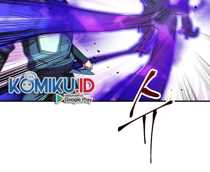 The Live Chapter 76 - halaman 36
