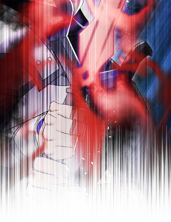 The Live Chapter 76 - halaman 51