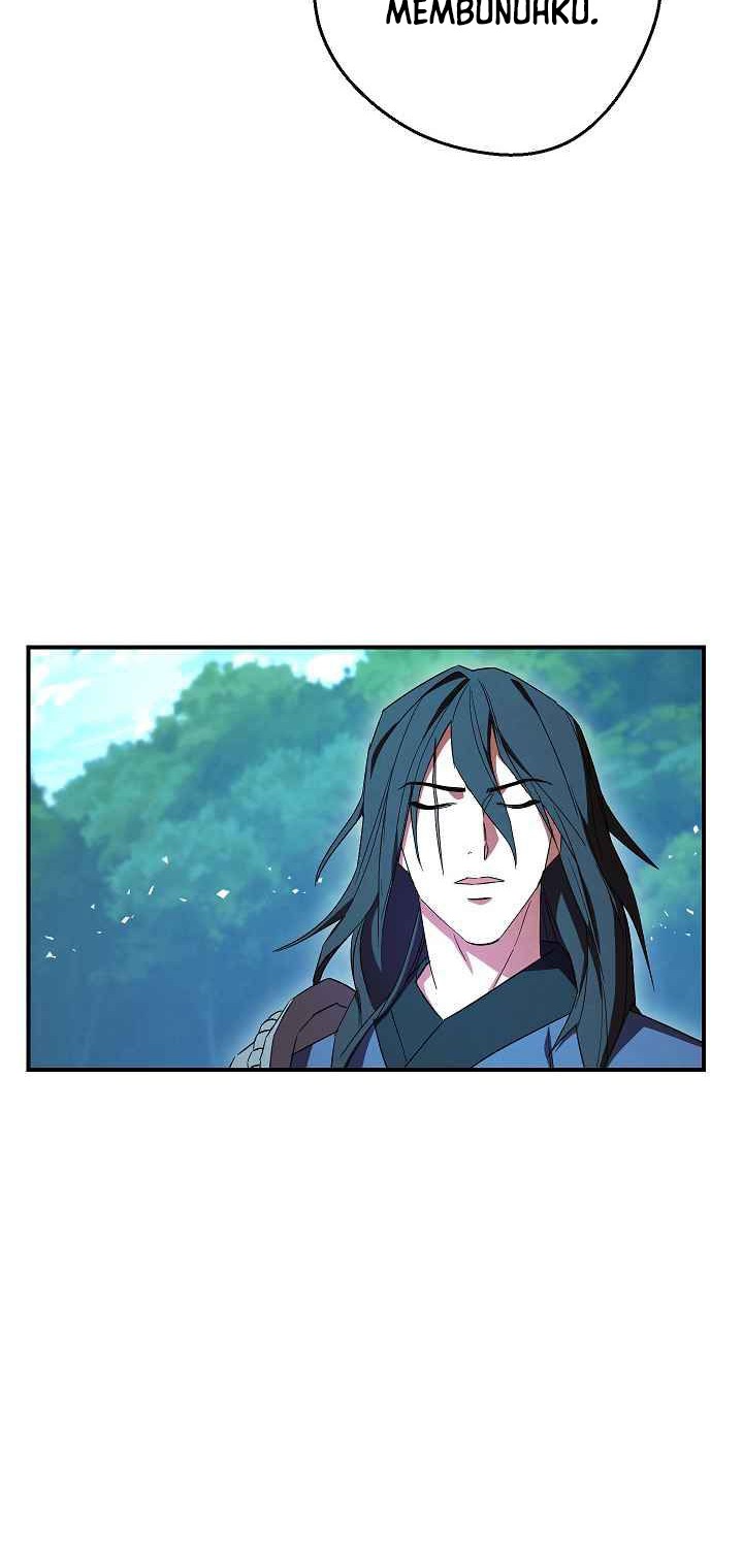 The Live Chapter 77 - halaman 26