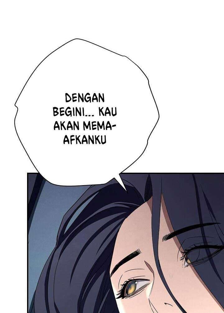 The Live Chapter 78 - halaman 15