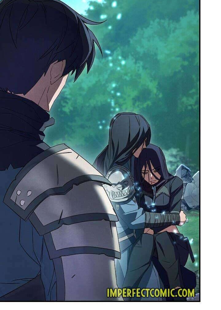 The Live Chapter 78 - halaman 17