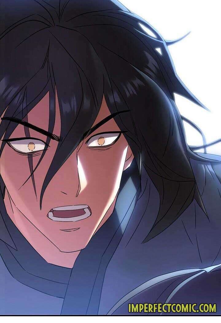 The Live Chapter 78 - halaman 23