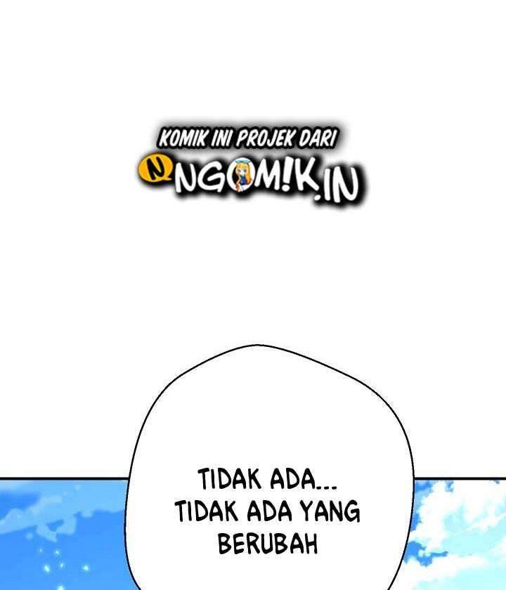 The Live Chapter 78 - halaman 27