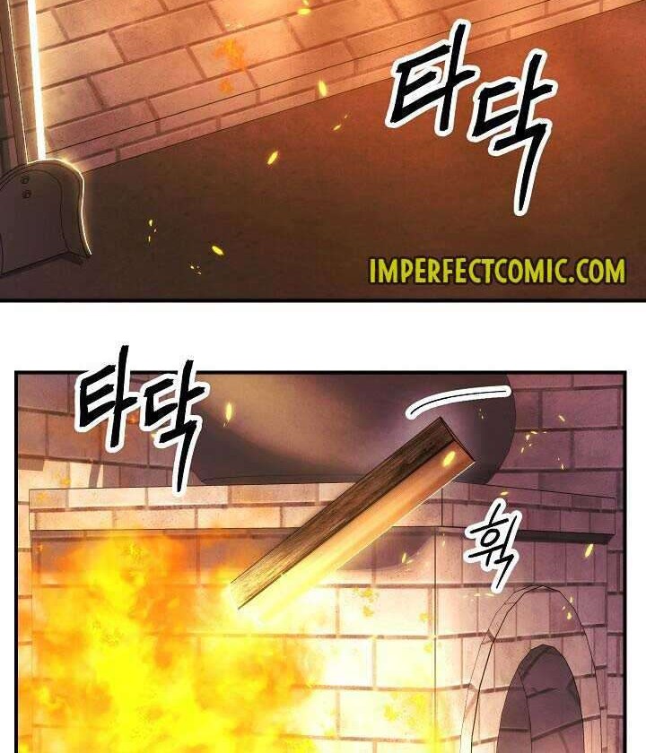 The Live Chapter 78 - halaman 31