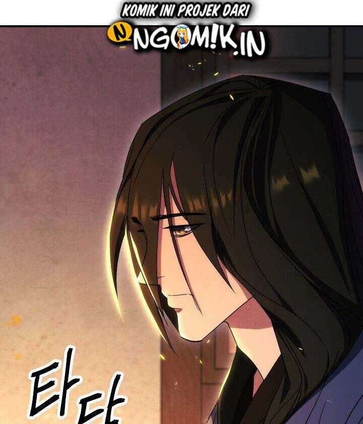 The Live Chapter 78 - halaman 33