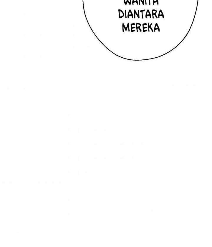 The Live Chapter 78 - halaman 35