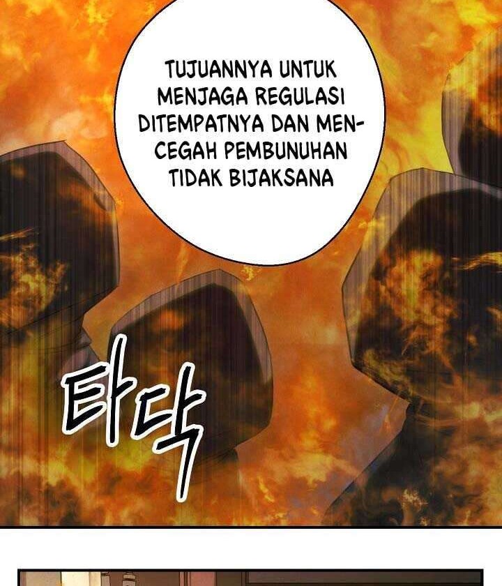 The Live Chapter 78 - halaman 39