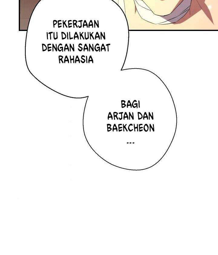The Live Chapter 78 - halaman 41