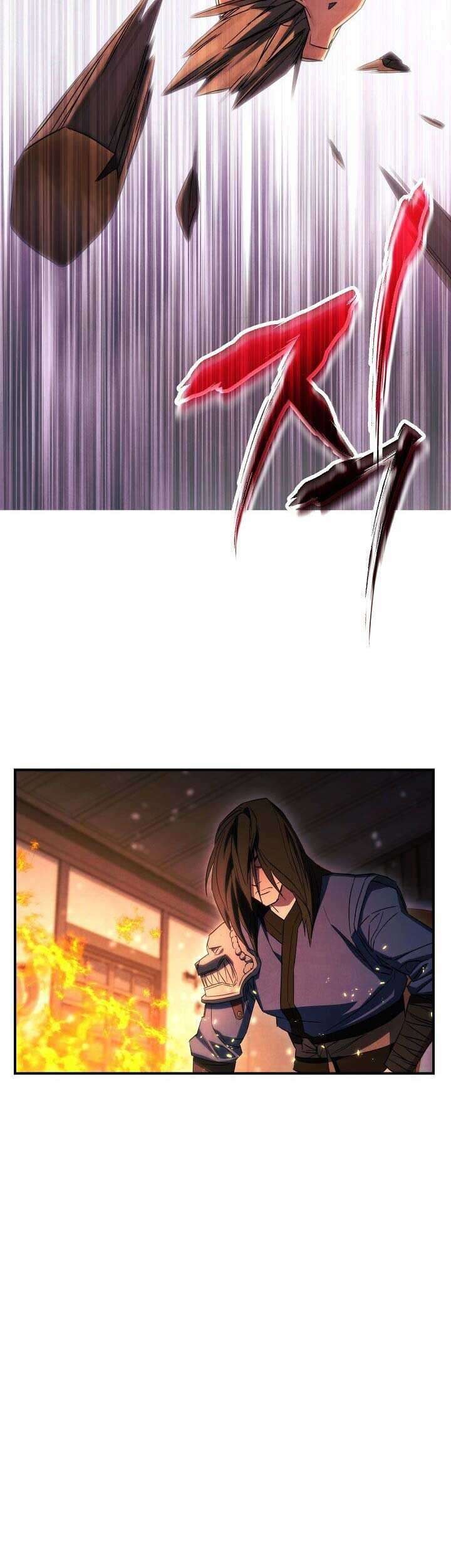 The Live Chapter 78 - halaman 44