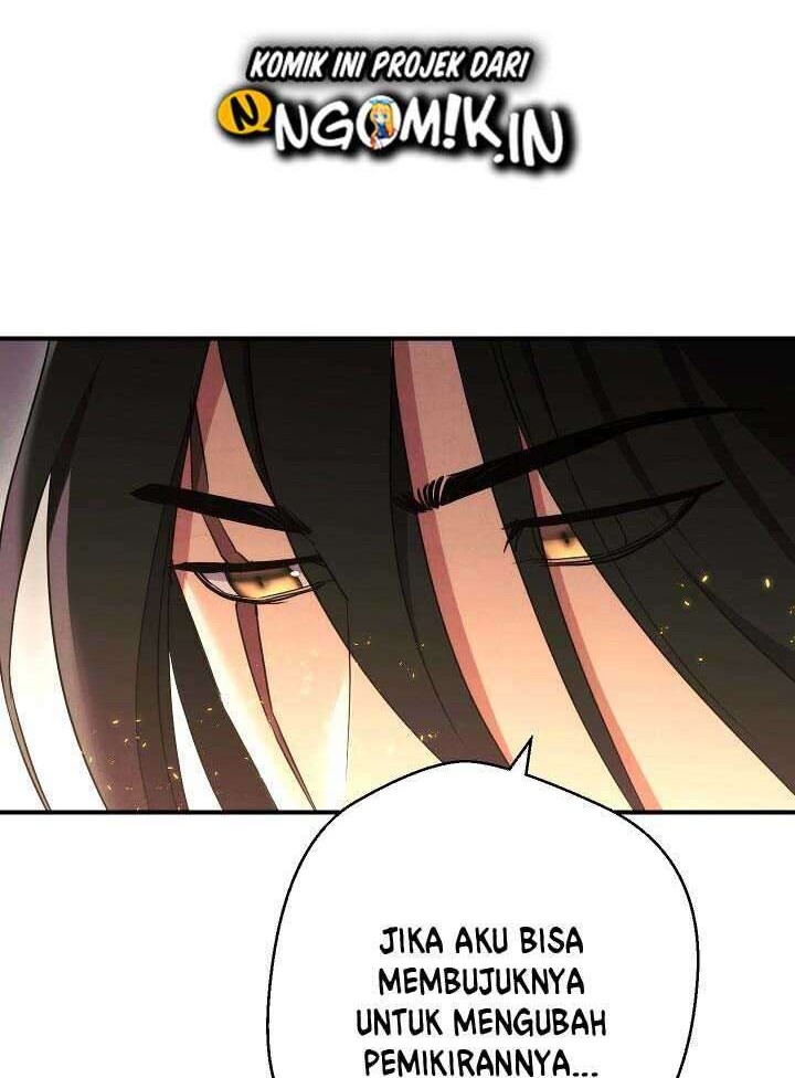 The Live Chapter 78 - halaman 45