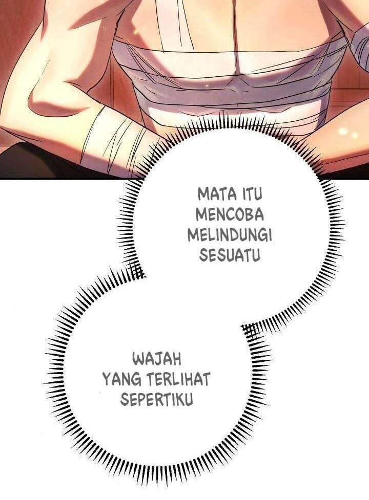 The Live Chapter 78 - halaman 47