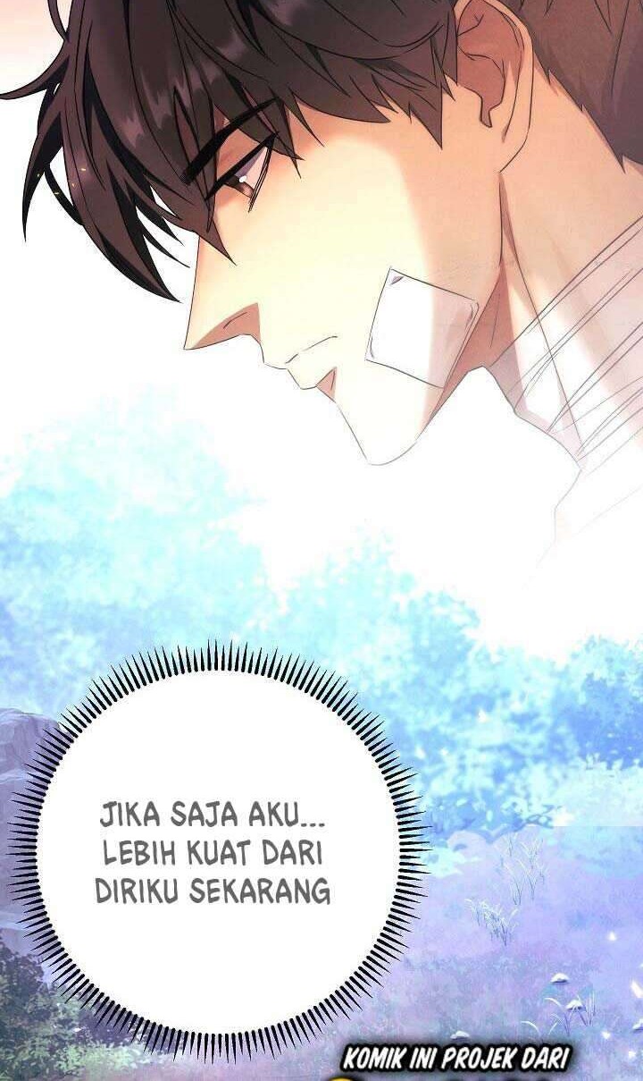 The Live Chapter 78 - halaman 49