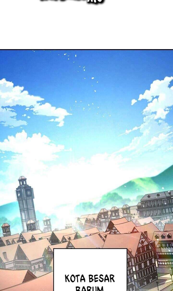 The Live Chapter 78 - halaman 51