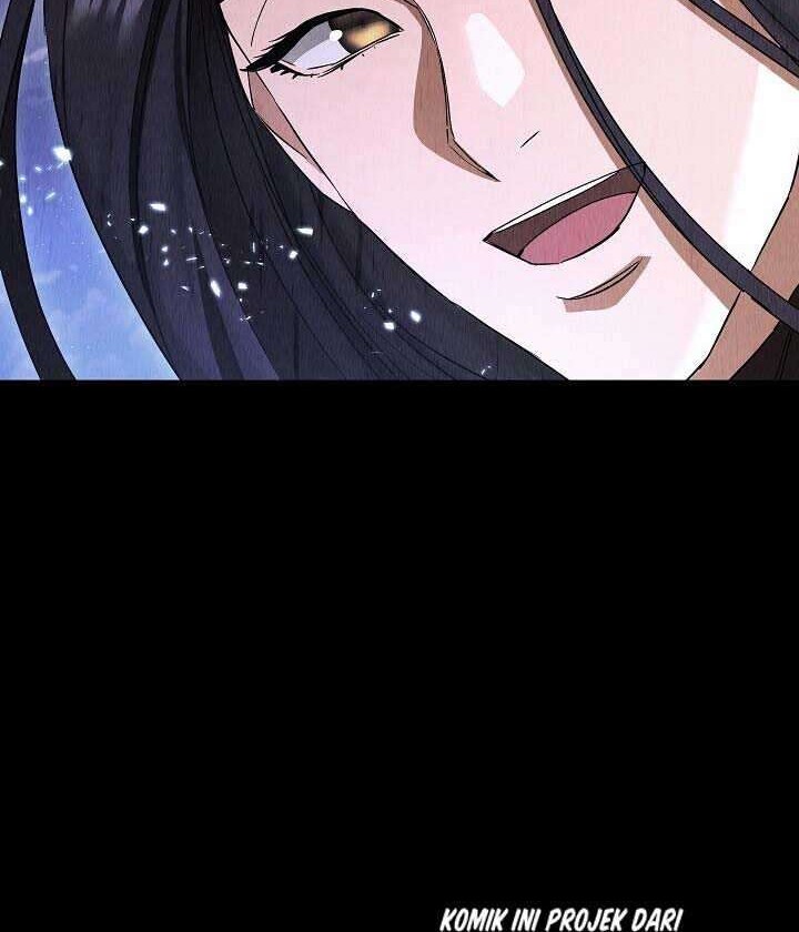 The Live Chapter 78 - halaman 7