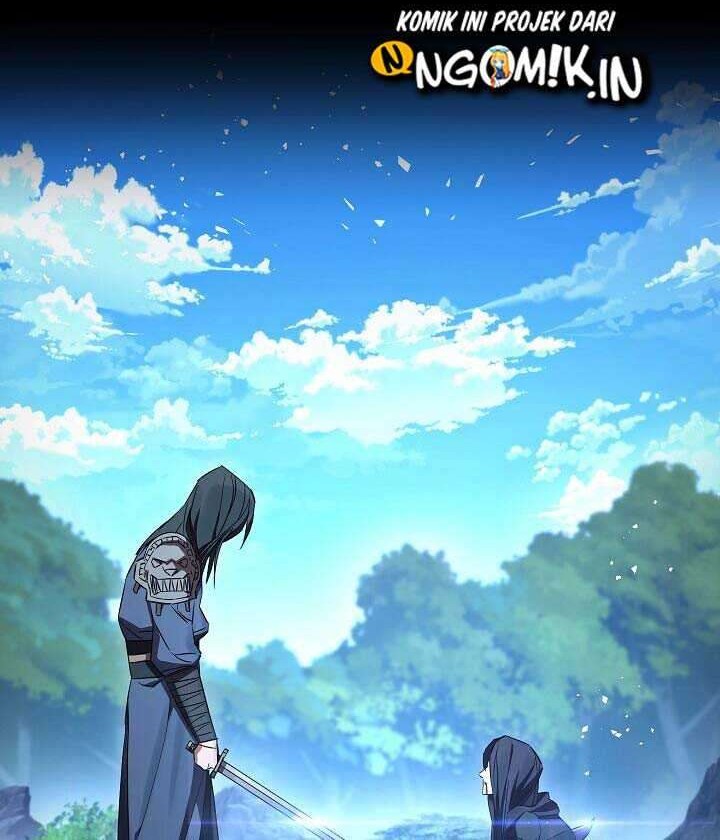 The Live Chapter 78 - halaman 9