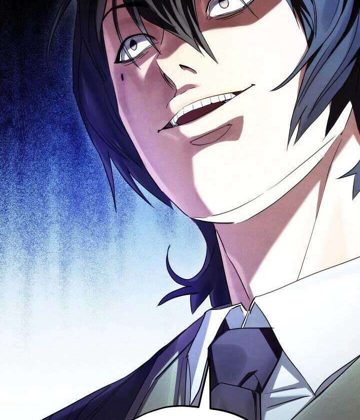 The Live Chapter 79 - halaman 17