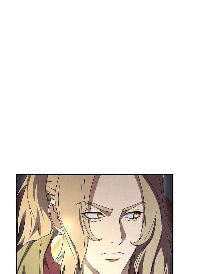 The Live Chapter 79 - halaman 21