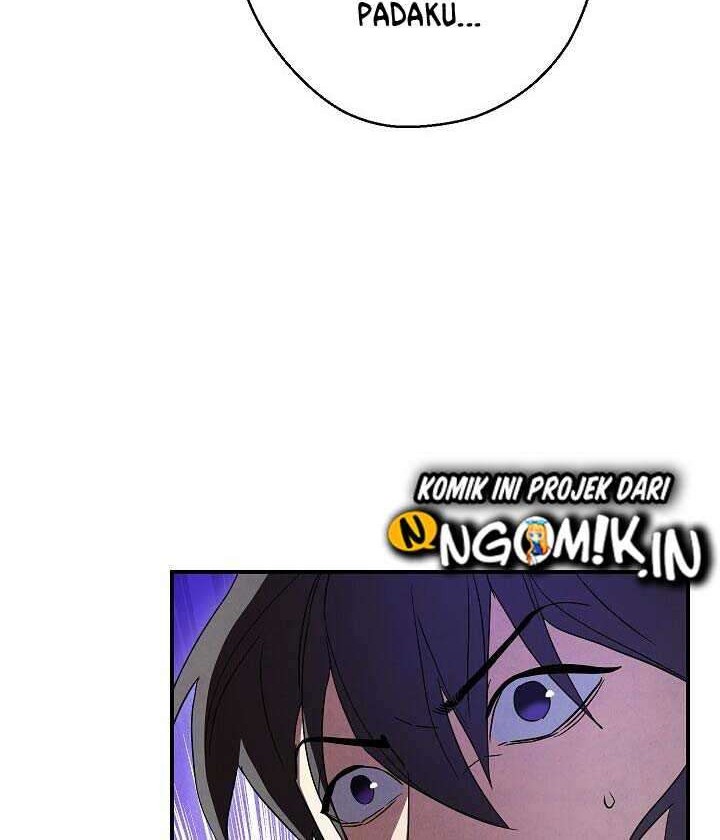 The Live Chapter 79 - halaman 41