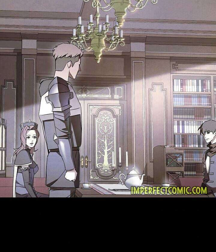 The Live Chapter 79 - halaman 43