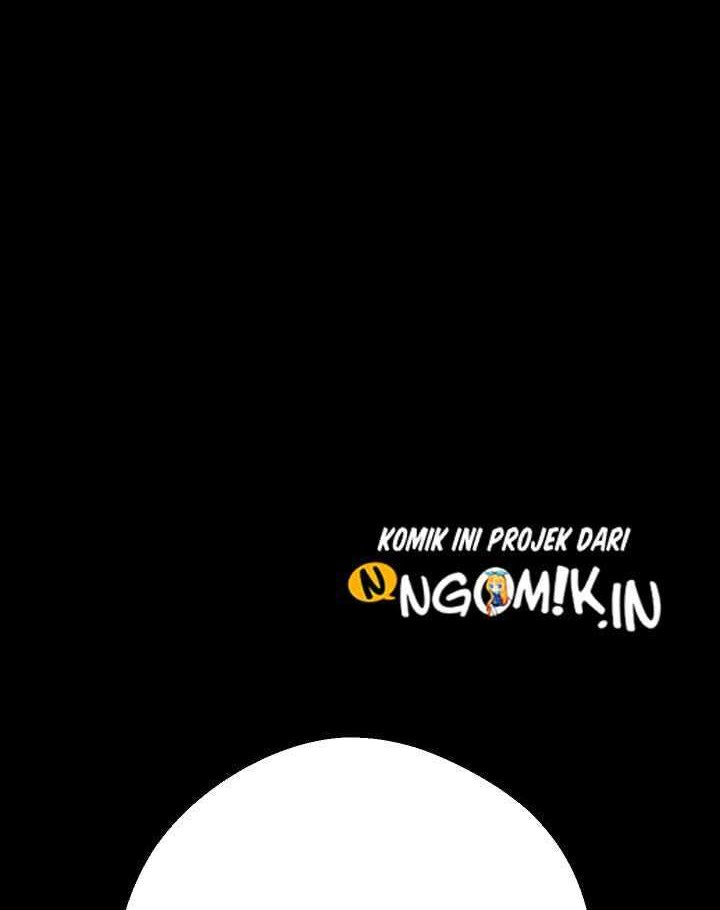 The Live Chapter 79 - halaman 45