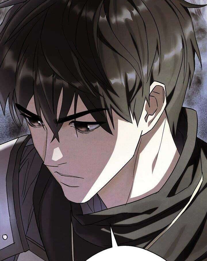 The Live Chapter 79 - halaman 47