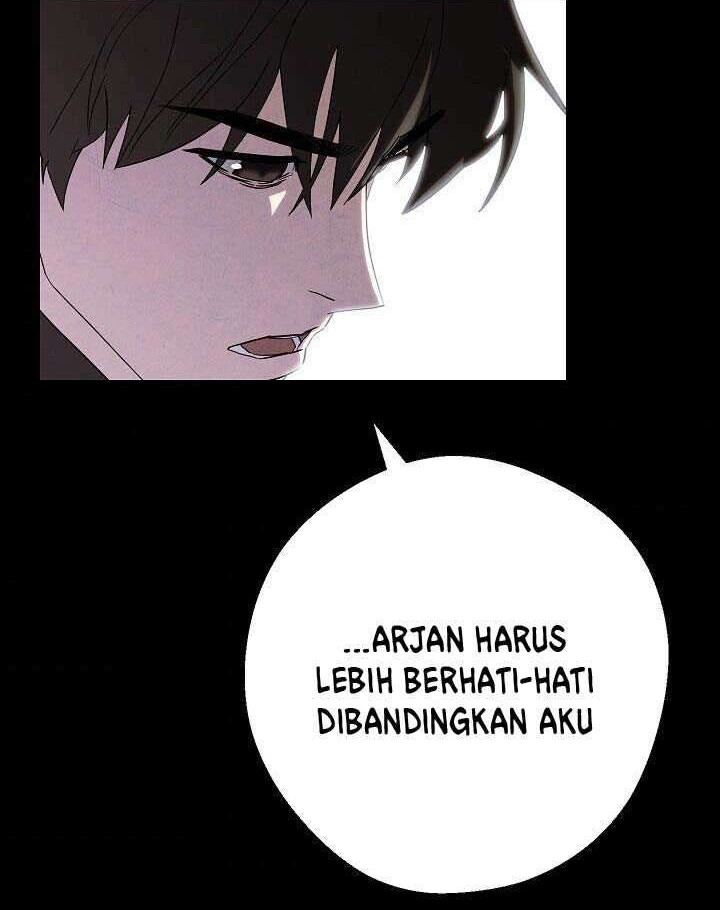 The Live Chapter 79 - halaman 49