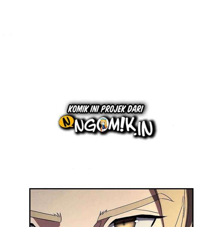 The Live Chapter 79 - halaman 5