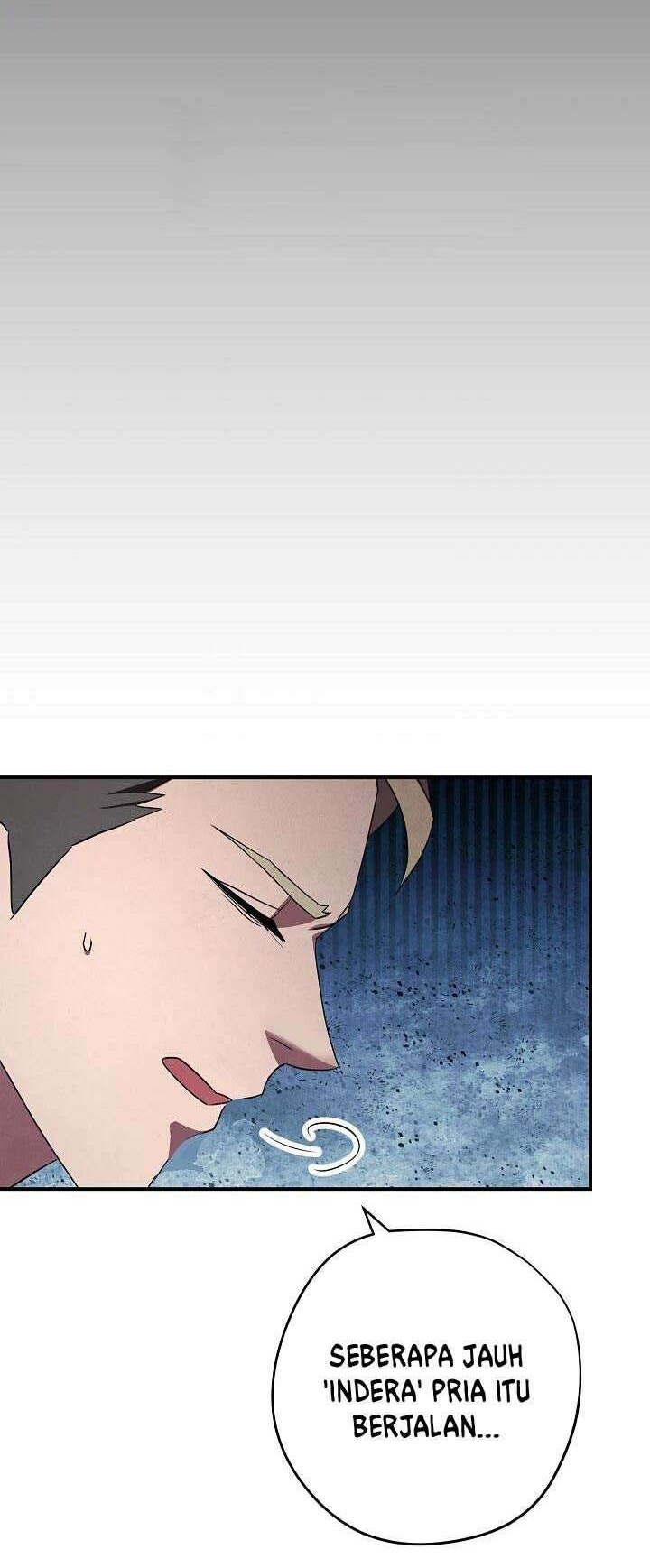 The Live Chapter 79 - halaman 55
