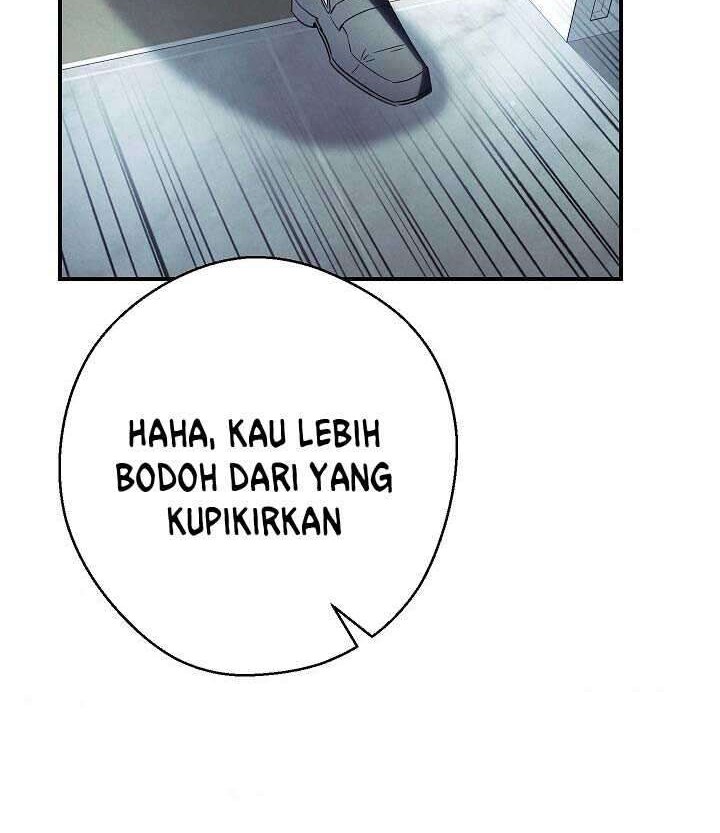The Live Chapter 79 - halaman 61