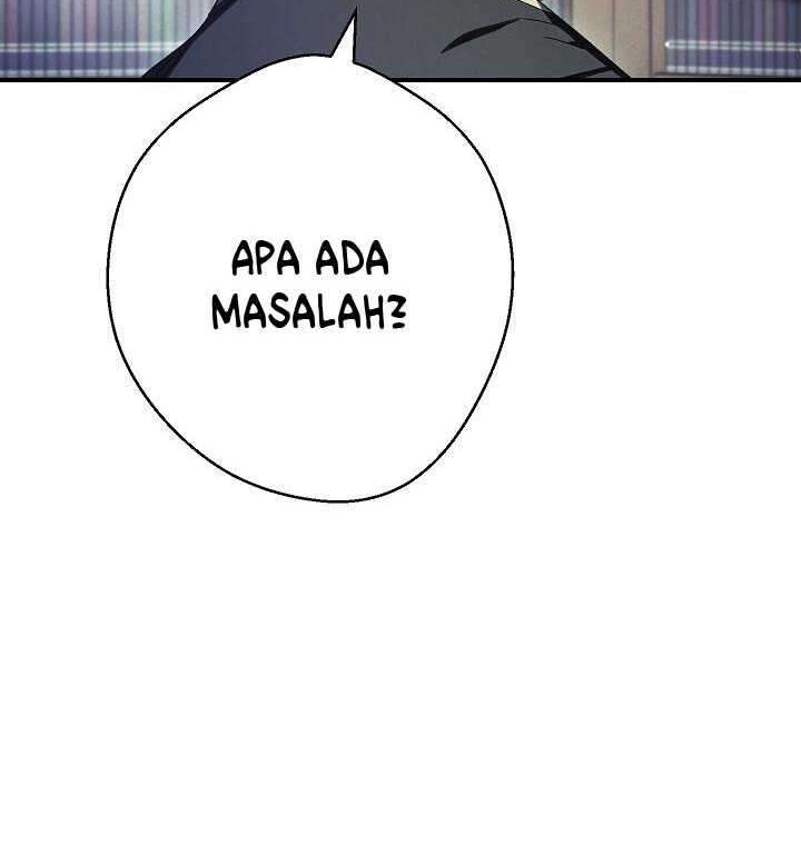 The Live Chapter 79 - halaman 7
