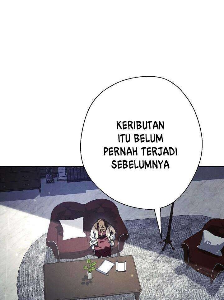The Live Chapter 79 - halaman 9