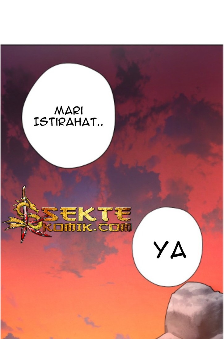 The Live Chapter 8 - halaman 44