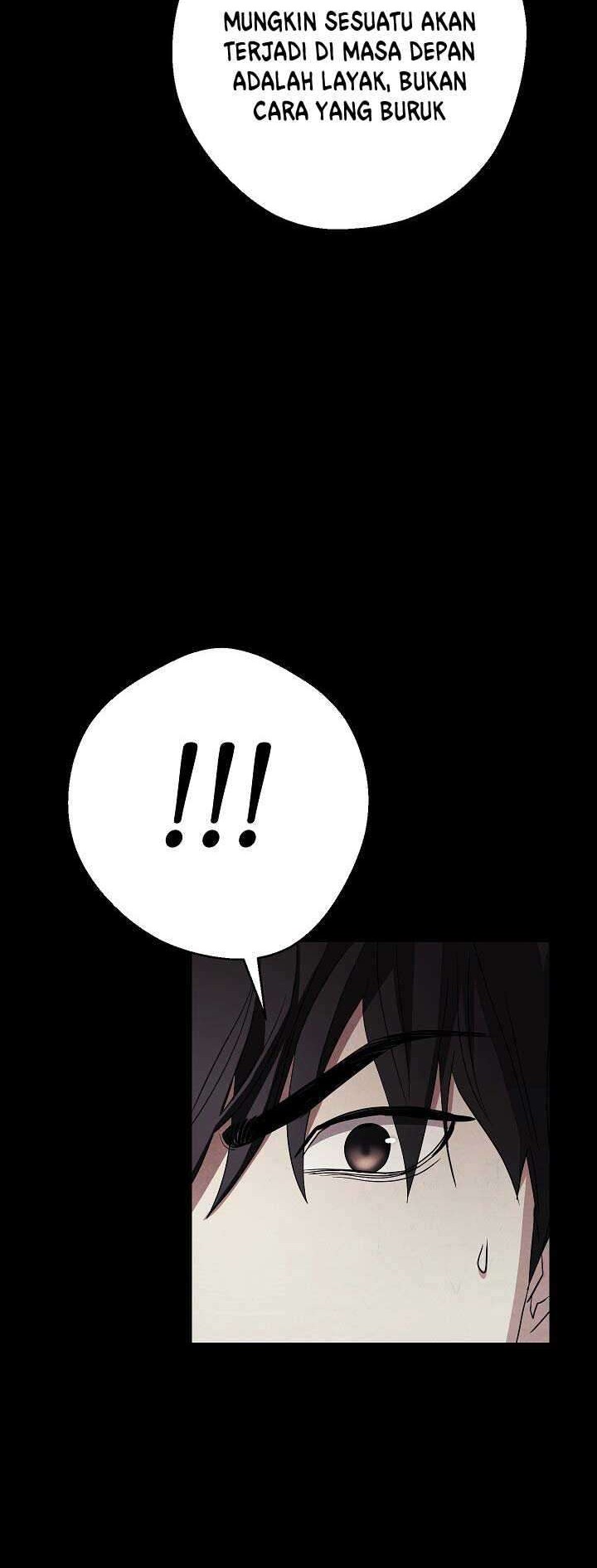The Live Chapter 80 - halaman 39