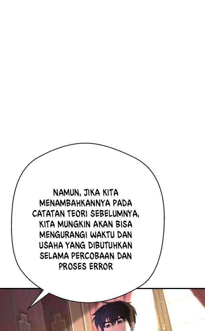 The Live Chapter 81 - halaman 29