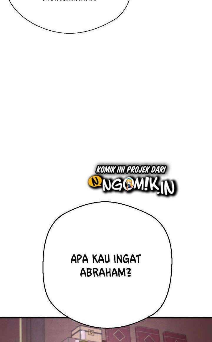 The Live Chapter 81 - halaman 31