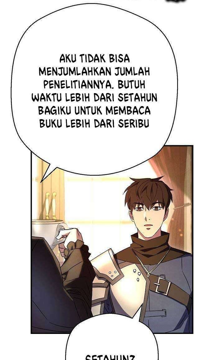 The Live Chapter 81 - halaman 37