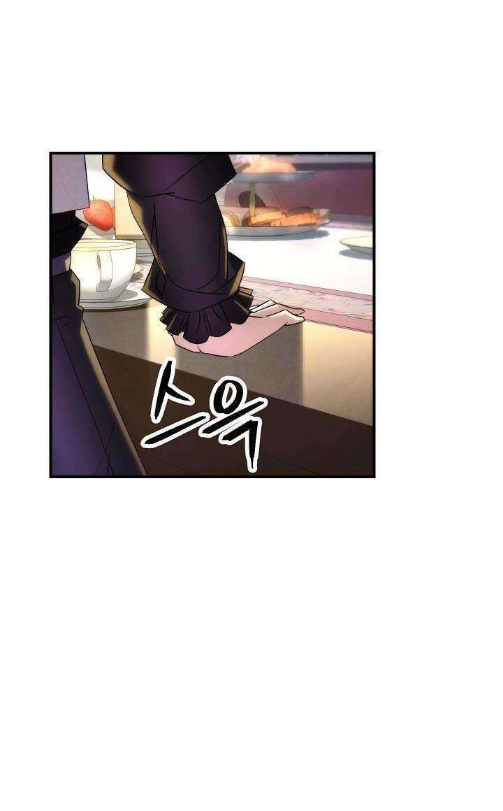 The Live Chapter 81 - halaman 39