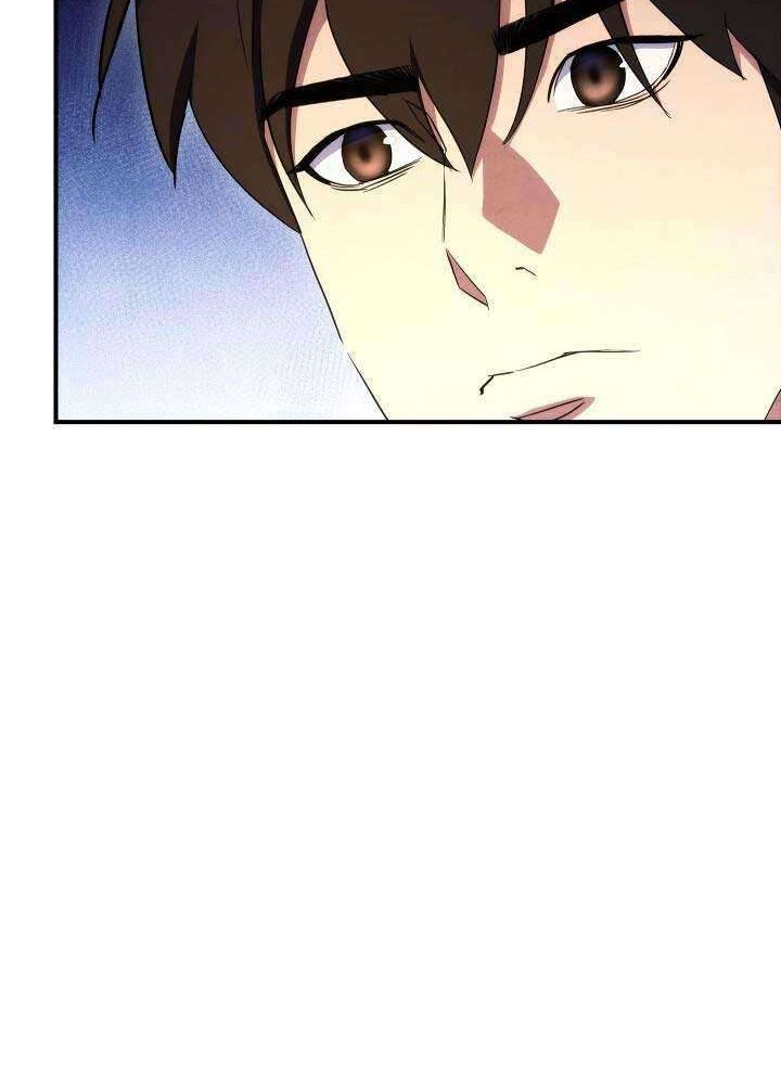 The Live Chapter 81 - halaman 41