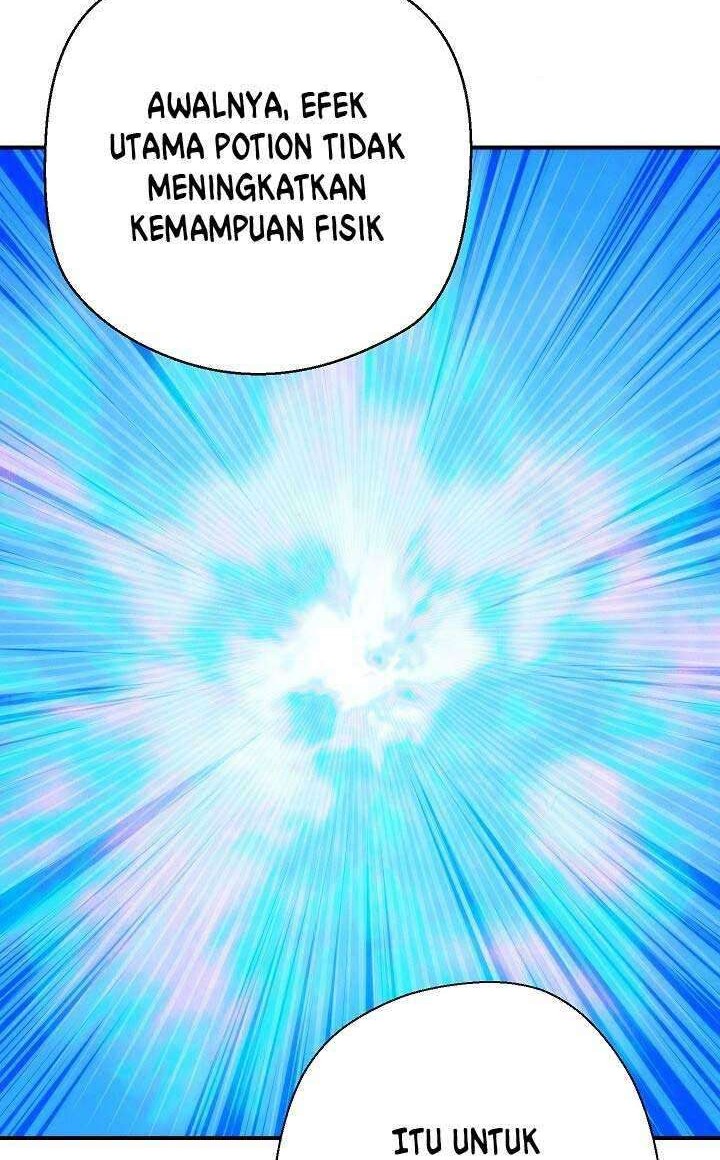 The Live Chapter 81 - halaman 59