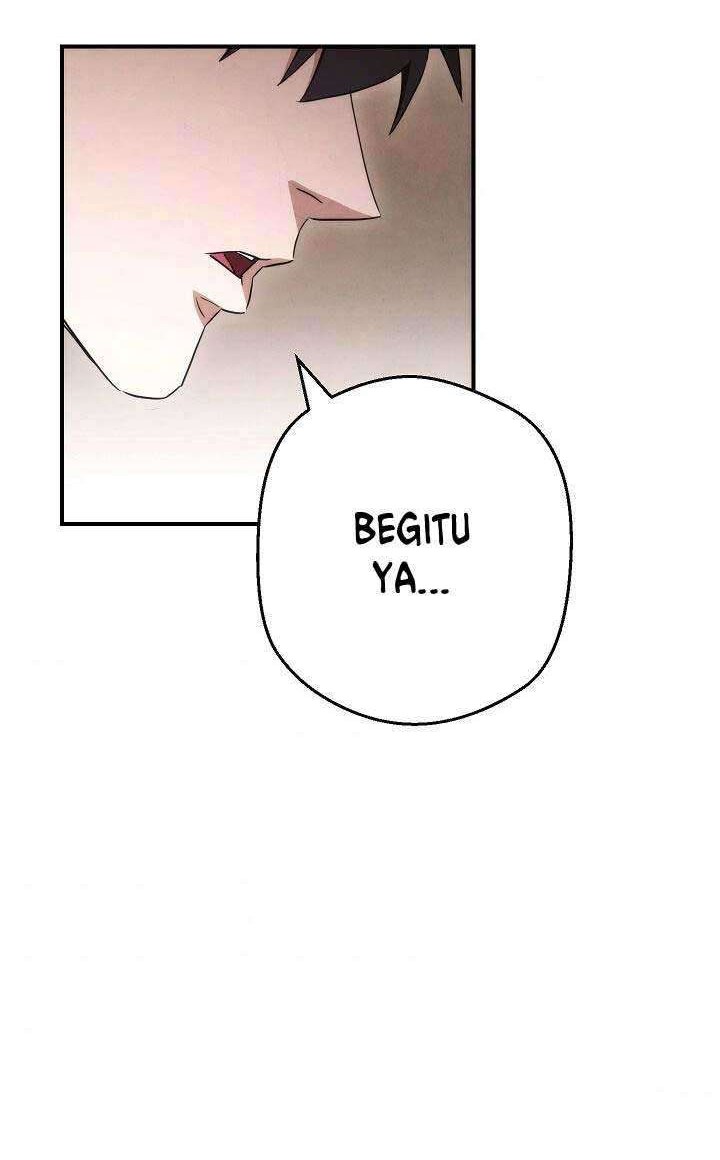 The Live Chapter 81 - halaman 65