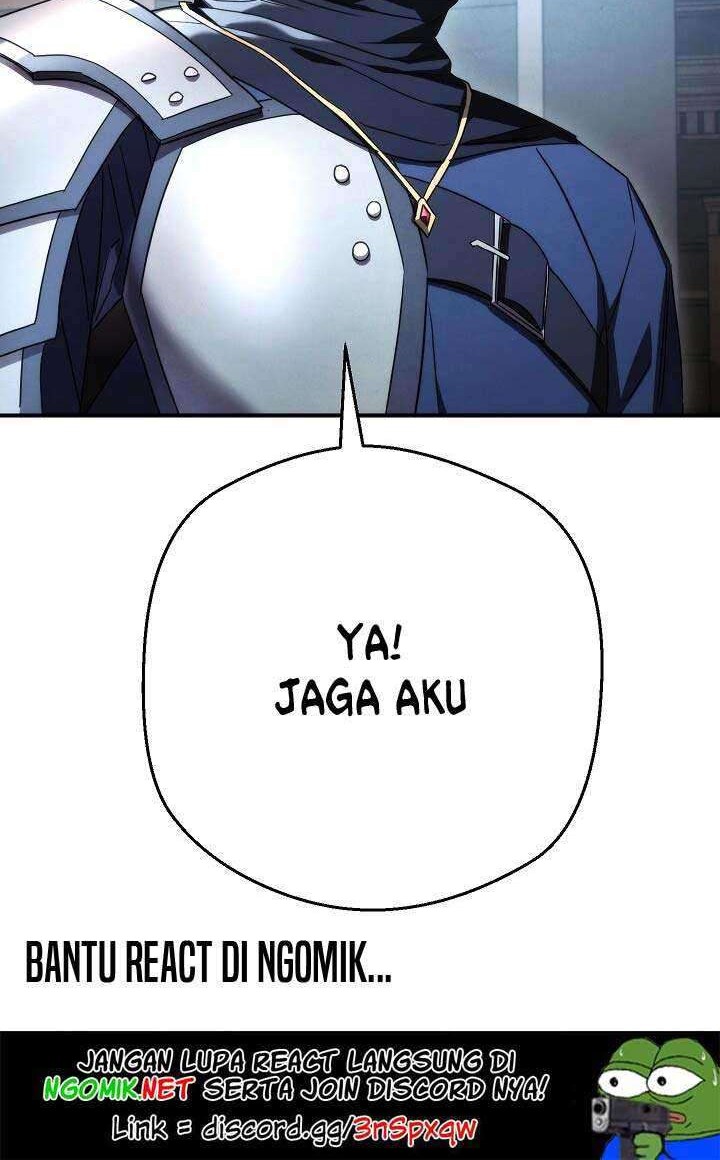 The Live Chapter 81 - halaman 69