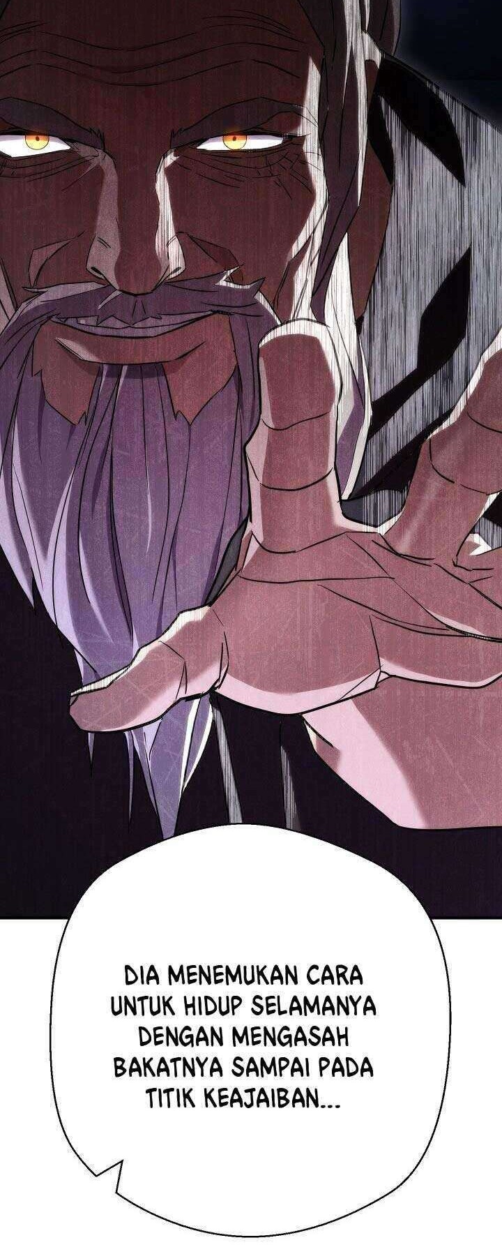 The Live Chapter 82 - halaman 13