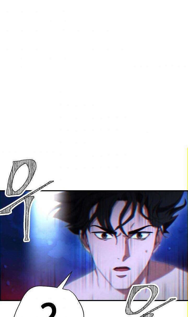 The Live Chapter 82 - halaman 27