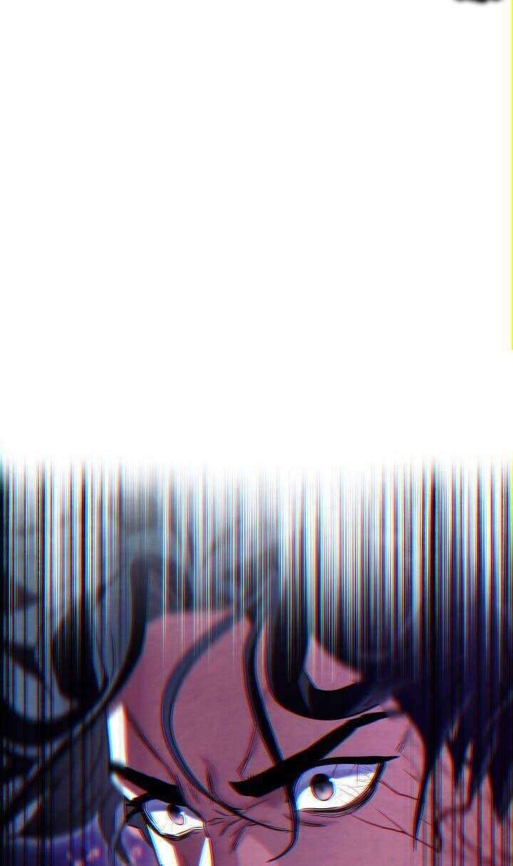 The Live Chapter 82 - halaman 29