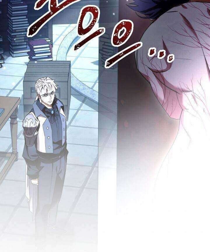The Live Chapter 82 - halaman 33