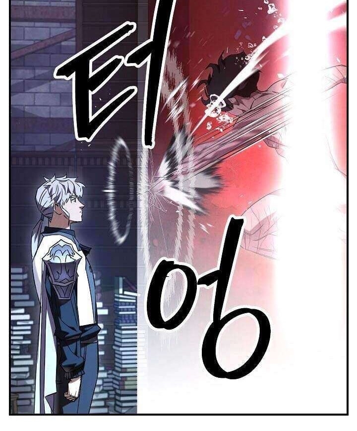 The Live Chapter 82 - halaman 37