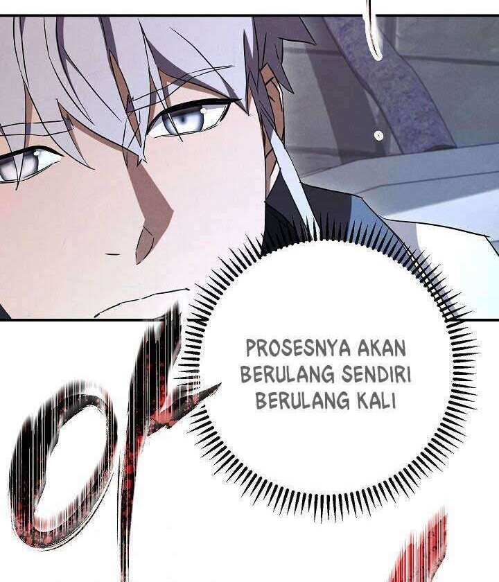 The Live Chapter 82 - halaman 39