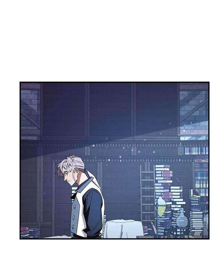 The Live Chapter 82 - halaman 43