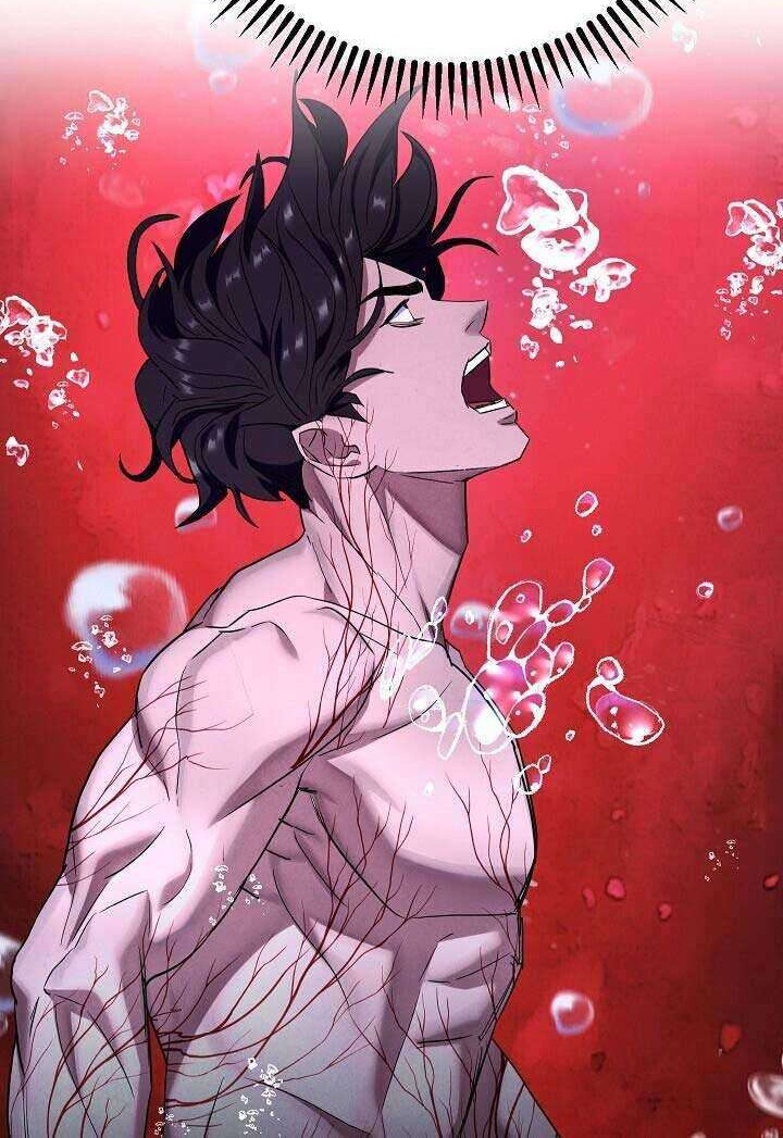 The Live Chapter 82 - halaman 45